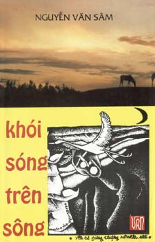 Khoi Song Tren Song